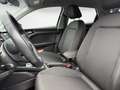 Audi A1 25 TFSI Blauw - thumbnail 8