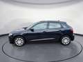 Audi A1 25 TFSI Blauw - thumbnail 3