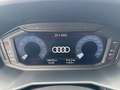 Audi A1 25 TFSI Blauw - thumbnail 10