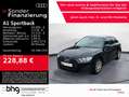 Audi A1 25 TFSI Blauw - thumbnail 1