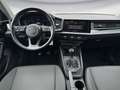 Audi A1 25 TFSI Blauw - thumbnail 11