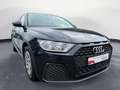 Audi A1 25 TFSI Blauw - thumbnail 13