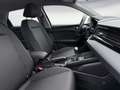 Audi A1 25 TFSI Blauw - thumbnail 9