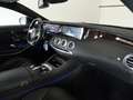 Mercedes-Benz S 400 4Matic Coupe Panorama - 360° Kamera (40) Schwarz - thumbnail 14