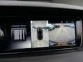 Mercedes-Benz S 400 4Matic Coupe Panorama - 360° Kamera (40) Schwarz - thumbnail 18