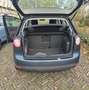 Volkswagen Golf Blauw - thumbnail 2