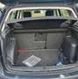 Volkswagen Golf Blauw - thumbnail 3