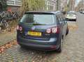 Volkswagen Golf Blauw - thumbnail 12