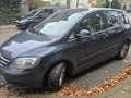 Volkswagen Golf Blauw - thumbnail 11