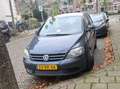 Volkswagen Golf Blauw - thumbnail 9