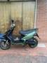 Piaggio NRG 50 - thumbnail 3