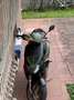 Piaggio NRG 50 - thumbnail 2
