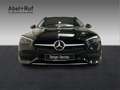Mercedes-Benz C 200 T-Modell LED+MBUX+Kamera+CarPlay+Ambi+TotW Schwarz - thumbnail 2