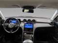 Mercedes-Benz C 200 T-Modell LED+MBUX+Kamera+CarPlay+Ambi+TotW Schwarz - thumbnail 11
