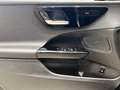 Mercedes-Benz C 200 T-Modell LED+MBUX+Kamera+CarPlay+Ambi+TotW Schwarz - thumbnail 13