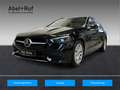 Mercedes-Benz C 200 T-Modell LED+MBUX+Kamera+CarPlay+Ambi+TotW Schwarz - thumbnail 1