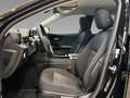 Mercedes-Benz C 200 T-Modell LED+MBUX+Kamera+CarPlay+Ambi+TotW Schwarz - thumbnail 9