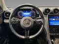 Mercedes-Benz C 200 T-Modell LED+MBUX+Kamera+CarPlay+Ambi+TotW Schwarz - thumbnail 14