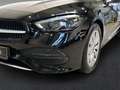 Mercedes-Benz C 200 T-Modell LED+MBUX+Kamera+CarPlay+Ambi+TotW Schwarz - thumbnail 3