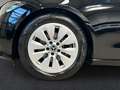 Mercedes-Benz C 200 T-Modell LED+MBUX+Kamera+CarPlay+Ambi+TotW Schwarz - thumbnail 4