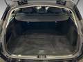 Mercedes-Benz C 200 T-Modell LED+MBUX+Kamera+CarPlay+Ambi+TotW Schwarz - thumbnail 8