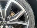 Volkswagen T-Cross Style 1.0 l TSI DSG AHK-abnehmbar Navi Silber - thumbnail 9