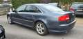 Audi A8 3.7 quattro/MOTOR n.i.O./GEWERBE/EXPORT! Blau - thumbnail 5