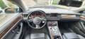 Audi A8 3.7 quattro/MOTOR n.i.O./GEWERBE/EXPORT! Blauw - thumbnail 10