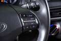 Hyundai KONA 1.6 CRDI Comfort 2wd 115CV Blue - thumbnail 20