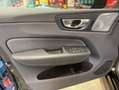 Volvo XC60 XC60 T6 AWD Plug-in Hybrid Plus Black Edition Schwarz - thumbnail 14