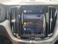 Volvo XC60 XC60 T6 AWD Plug-in Hybrid Plus Black Edition Schwarz - thumbnail 13