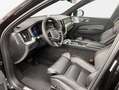 Volvo XC60 XC60 T6 AWD Plug-in Hybrid Plus Black Edition Schwarz - thumbnail 8