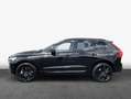 Volvo XC60 XC60 T6 AWD Plug-in Hybrid Plus Black Edition Schwarz - thumbnail 5