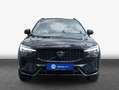 Volvo XC60 XC60 T6 AWD Plug-in Hybrid Plus Black Edition Schwarz - thumbnail 3