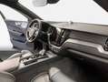 Volvo XC60 XC60 T6 AWD Plug-in Hybrid Plus Black Edition Schwarz - thumbnail 11