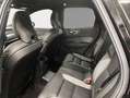 Volvo XC60 XC60 T6 AWD Plug-in Hybrid Plus Black Edition Schwarz - thumbnail 9