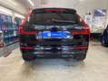 Volvo XC60 XC60 T6 AWD Plug-in Hybrid Plus Black Edition Schwarz - thumbnail 15