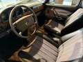 Mercedes-Benz 280 280 Aut. OLDTIMER ORIGINALZUSTAND Vert - thumbnail 10