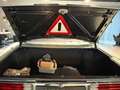 Mercedes-Benz 280 280 Aut. OLDTIMER ORIGINALZUSTAND Vert - thumbnail 12