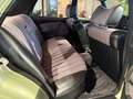 Mercedes-Benz 280 280 Aut. OLDTIMER ORIGINALZUSTAND Vert - thumbnail 9