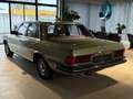 Mercedes-Benz 280 280 Aut. OLDTIMER ORIGINALZUSTAND Vert - thumbnail 3