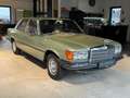 Mercedes-Benz 280 280 Aut. OLDTIMER ORIGINALZUSTAND Vert - thumbnail 2