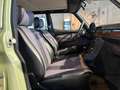 Mercedes-Benz 280 280 Aut. OLDTIMER ORIGINALZUSTAND Vert - thumbnail 8