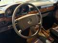 Mercedes-Benz 280 280 Aut. OLDTIMER ORIGINALZUSTAND Vert - thumbnail 14