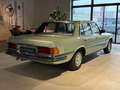 Mercedes-Benz 280 280 Aut. OLDTIMER ORIGINALZUSTAND Vert - thumbnail 4