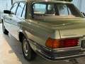 Mercedes-Benz 280 280 Aut. OLDTIMER ORIGINALZUSTAND Vert - thumbnail 7