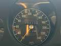 Mercedes-Benz 280 280 Aut. OLDTIMER ORIGINALZUSTAND Vert - thumbnail 15