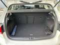 Volkswagen Golf 5p 1.5 tgi Business 130cv  UNICO PRO. TAGLIANDATA Bianco - thumbnail 14