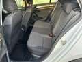 Volkswagen Golf 5p 1.5 tgi Business 130cv  UNICO PRO. TAGLIANDATA Bianco - thumbnail 13