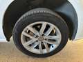 Volkswagen Golf 5p 1.5 tgi Business 130cv  UNICO PRO. TAGLIANDATA Bianco - thumbnail 15